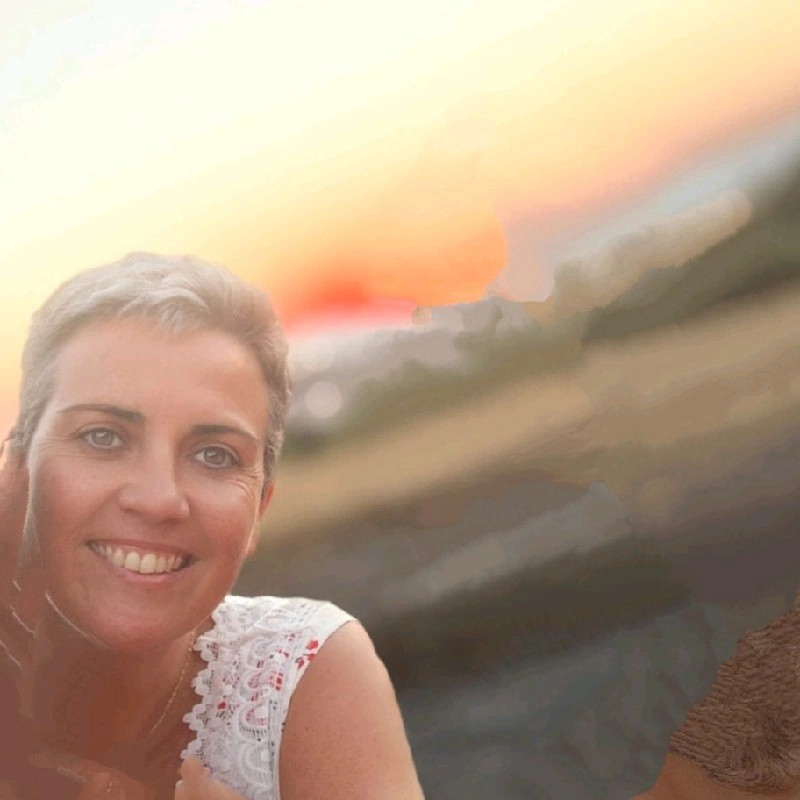 Carmen D. avatar image