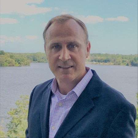 Doug McConnell avatar image