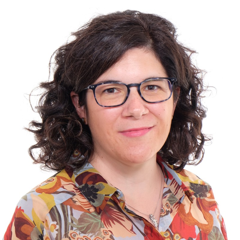 Ana Abajo Guijarro avatar image