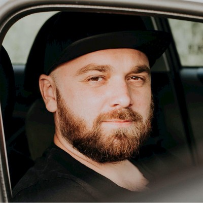 Ihor Kliuchko avatar image