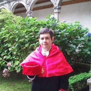 Juan Nieto avatar image