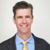 Steve Smith avatar image