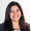 Salima Lakhani avatar image