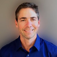 Scott Rose avatar image