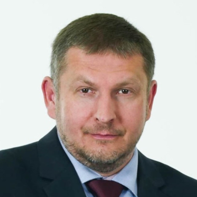 Jiří Ráž avatar image