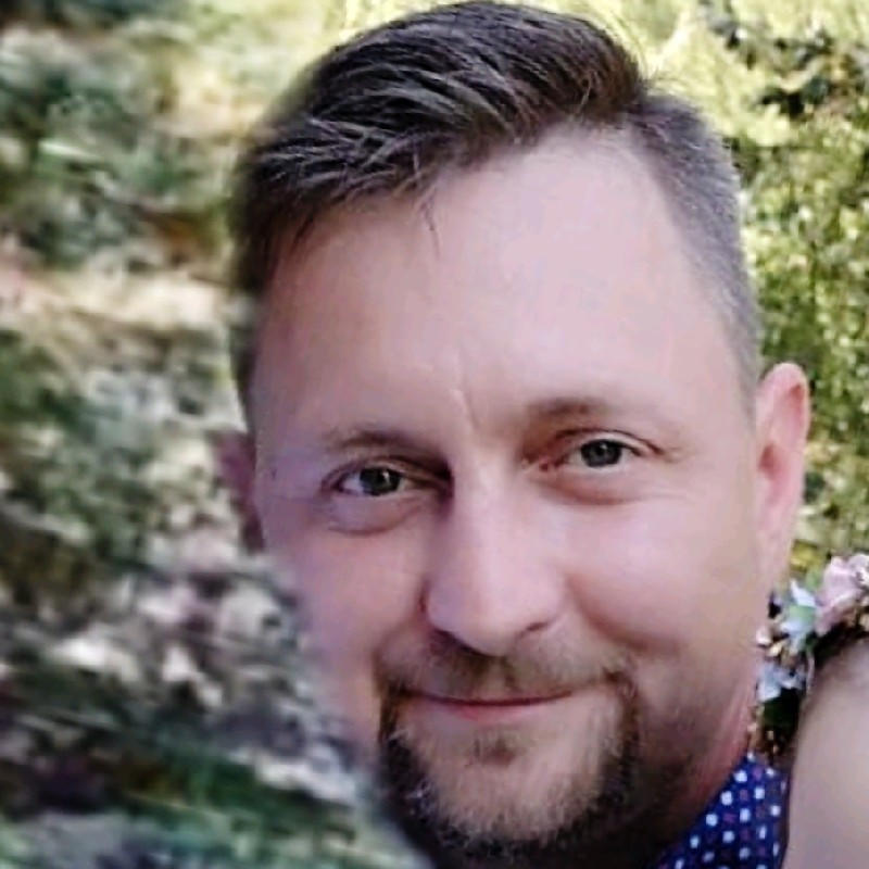 Stanislav Vataha avatar image