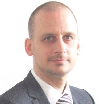 Peter Duda avatar image