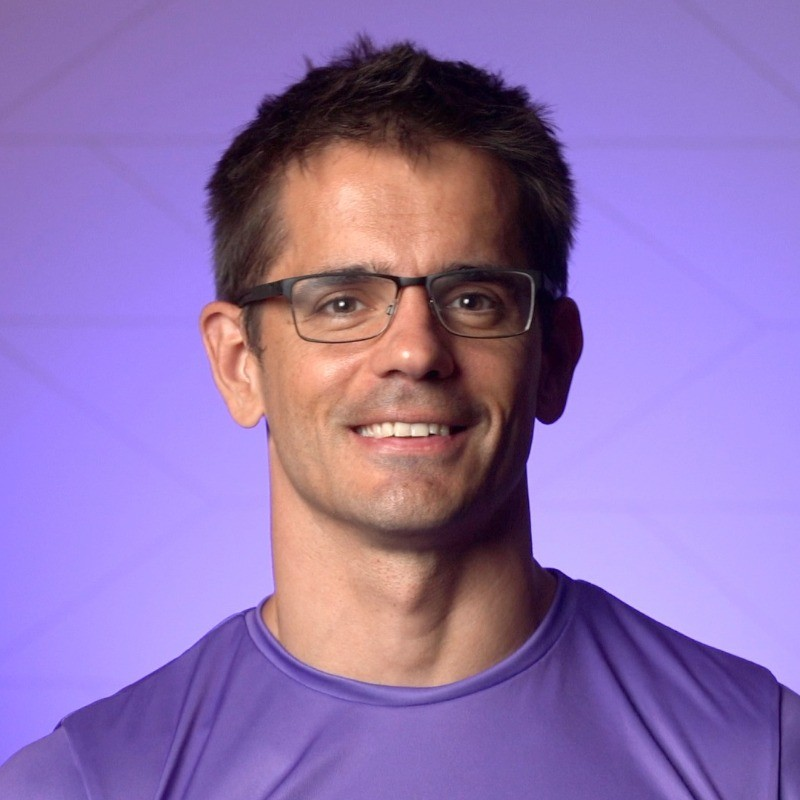 Filip Kuna avatar image