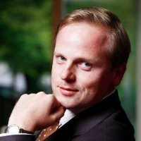 Ludek Bartak avatar image