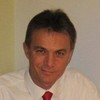 Profile Image for Martin Florian, PhD.