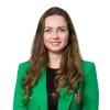 Denisa Torda avatar image