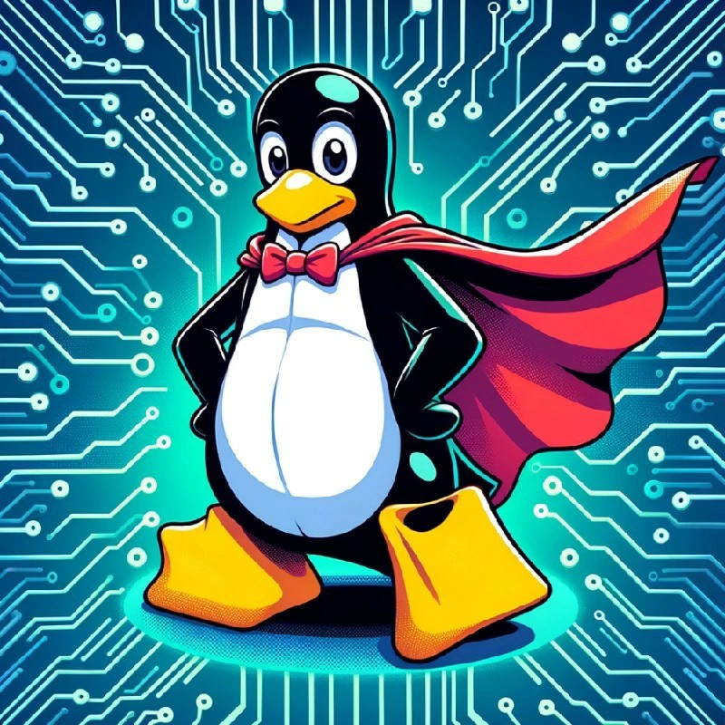 Jiří M. avatar image