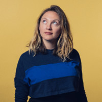 Zoe Bachman avatar image