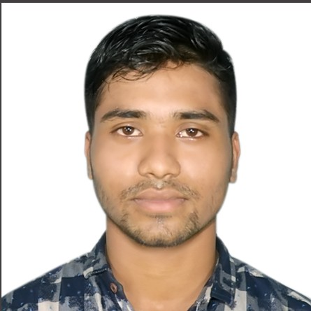 Abdullah Al Riad avatar image