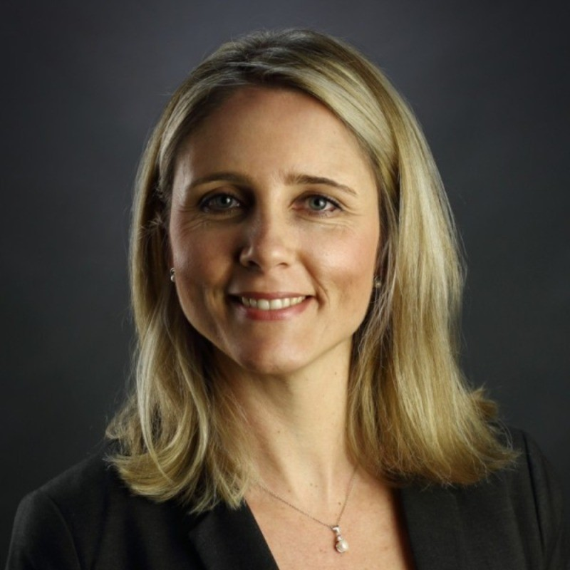 Jarmila Belicova avatar image