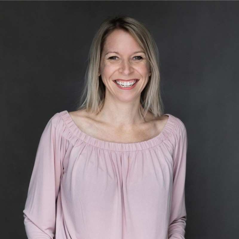 Szaraz Zuzana avatar image