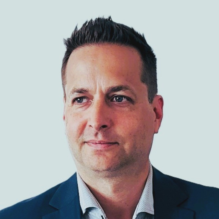 Lukáš Havlín avatar image