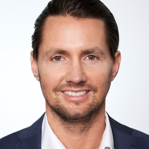 Kamil Mrna avatar image