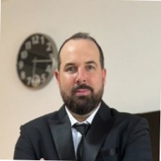 Scott Phillips avatar image