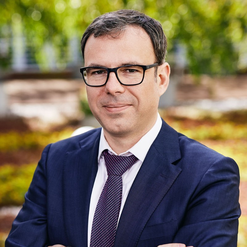 Martin Kubíček avatar image