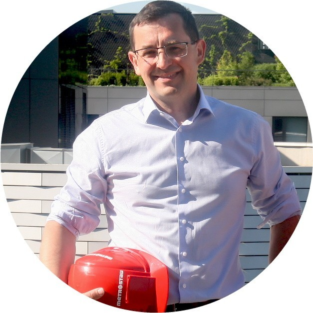 Ladislav Profota avatar image