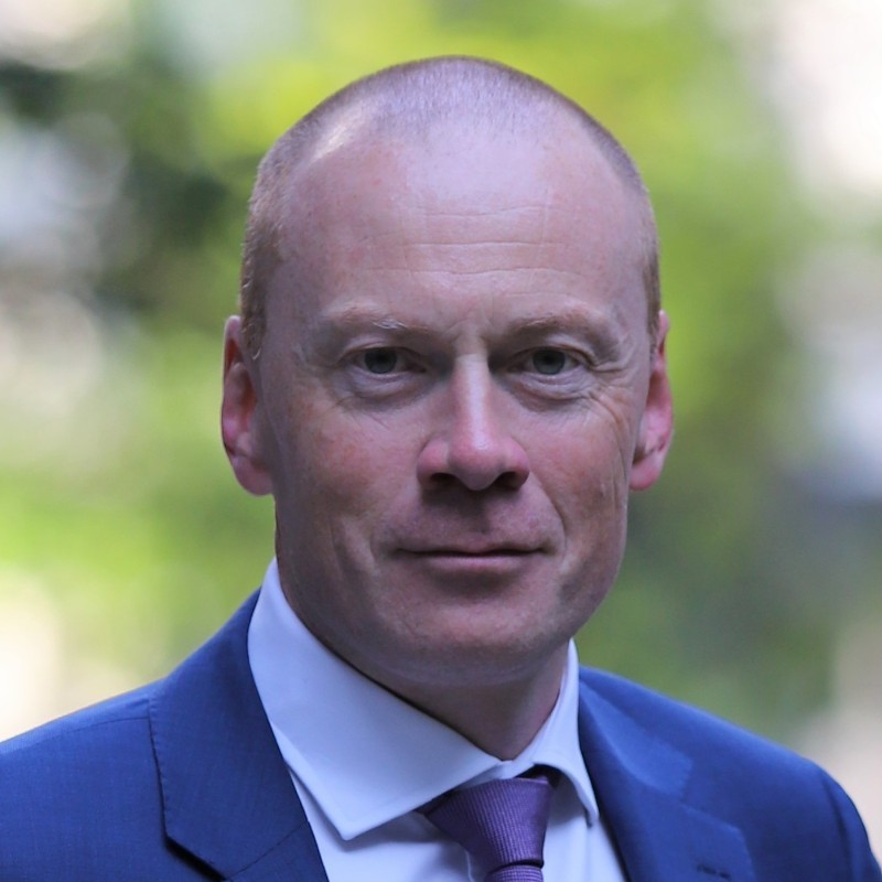 Jiri Purr avatar image