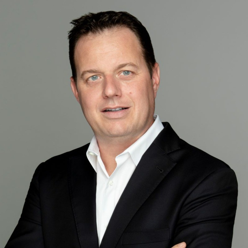 Romain Fleury avatar image