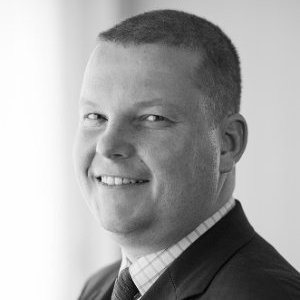 Robert Holeček avatar image