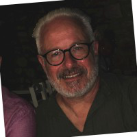 Keith West avatar image