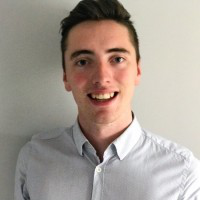 Thomas Hetherington avatar image