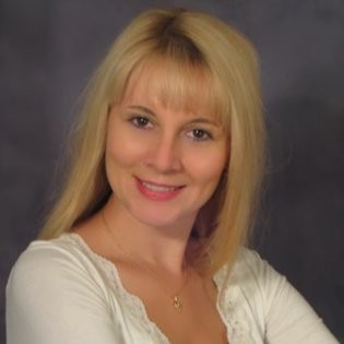 Adela Novotna avatar image