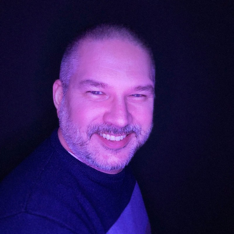 Adam Pardel avatar image