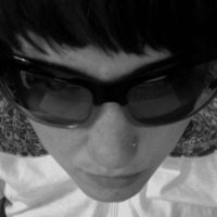 Katerina Brunclikova avatar image