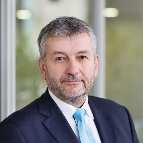 Jiri Chovitek avatar image