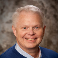 Mike Campbell avatar image