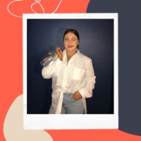 Vicky Walker avatar image