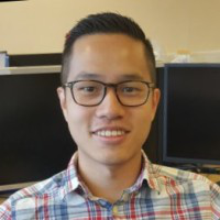 Tze-Yang Tung avatar image