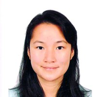 Yvonne Tin avatar image