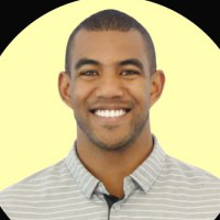 Brent Seals avatar image