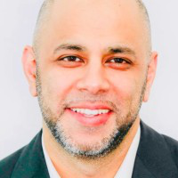 Shehzad Najib avatar image