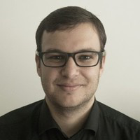 Jochen Emig avatar image