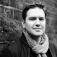 Daniel Clarke avatar image