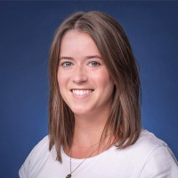 Tina Randrup avatar image