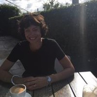 Rebecca Archer avatar image