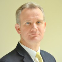 Simon Hughes avatar image