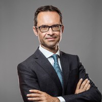 Marco Fossataro avatar image