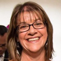 Louise Hall avatar image