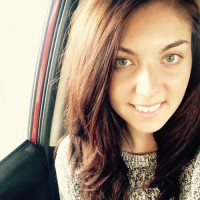 Hannah Lewis avatar image