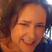 Joanne Fleming avatar image