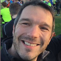 Justin King avatar image